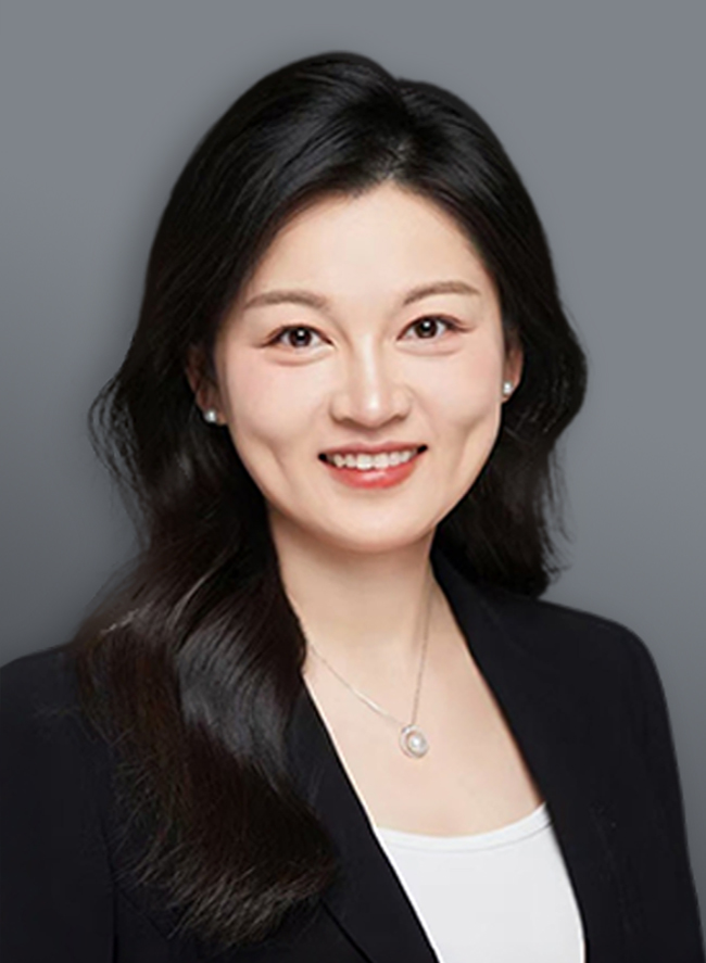 白春慧.jpg