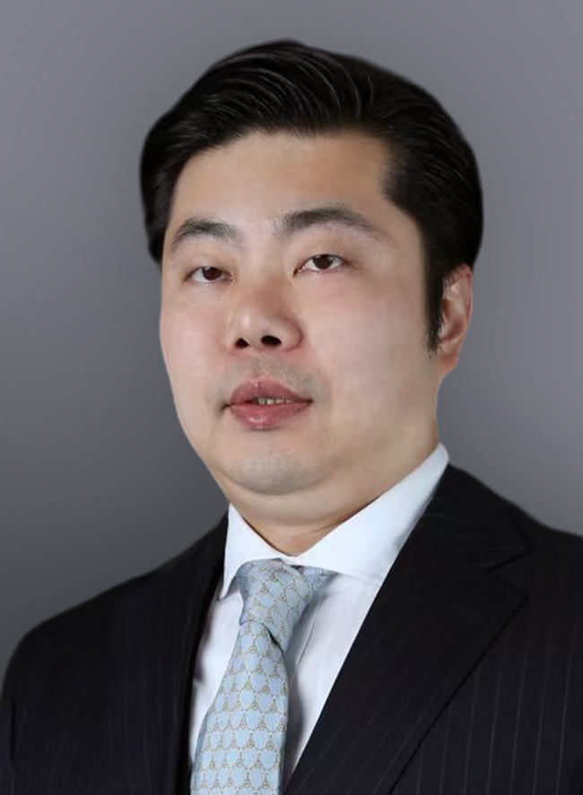 陈永兴.jpg