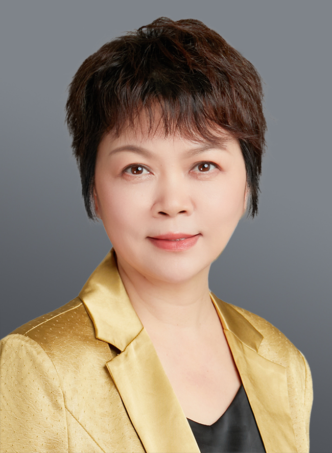 车小燕.jpg