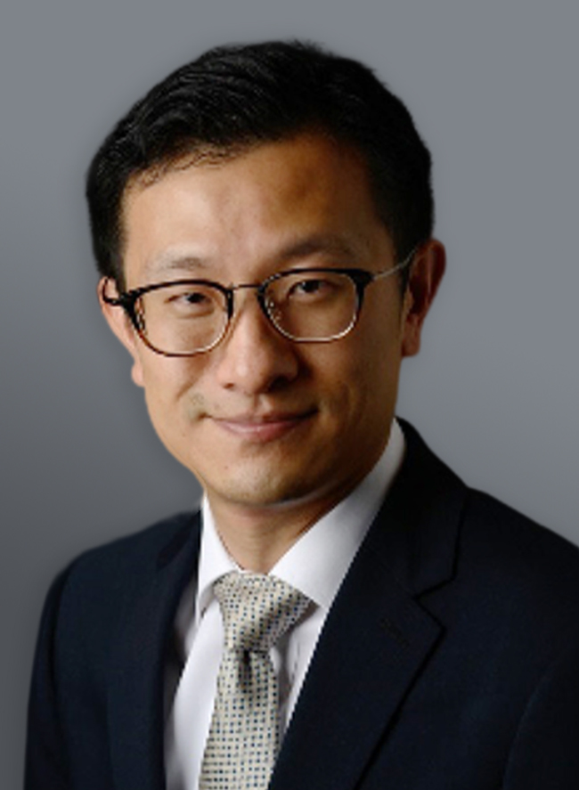 方纬谷.jpg