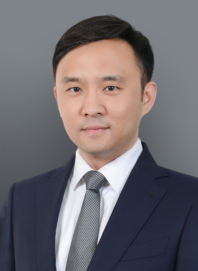 辜鸿鹄.jpg