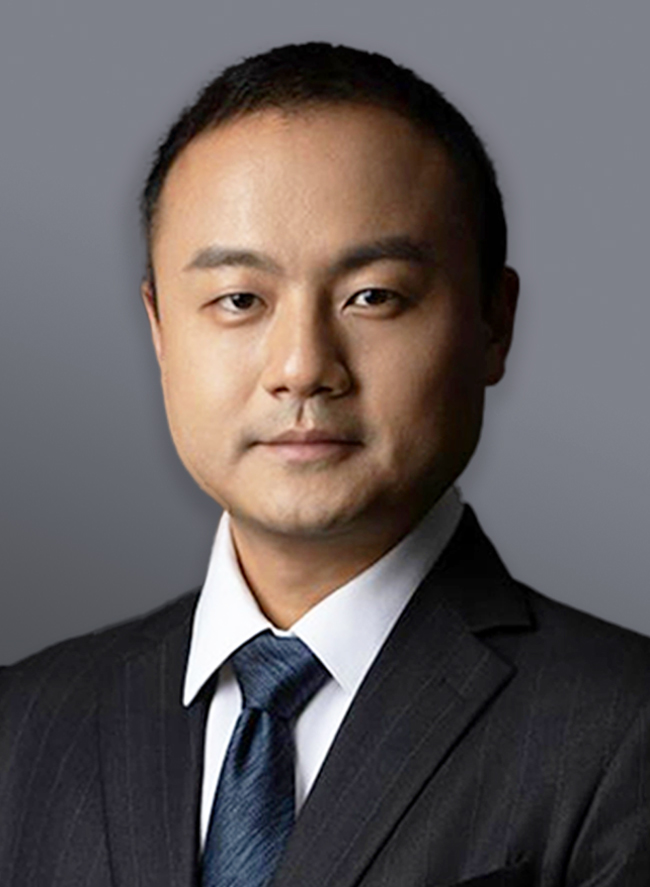 姜哲.jpg