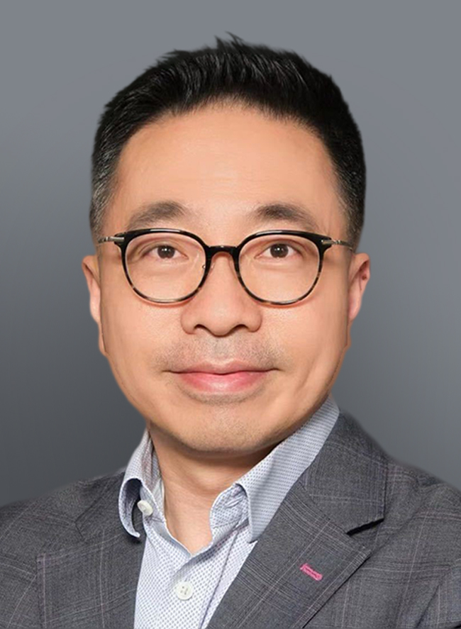 梁毅翔.jpg