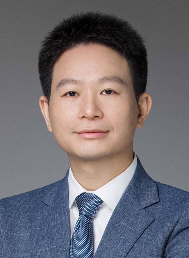 邱翔.jpg