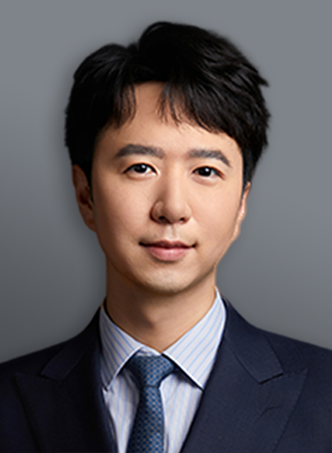唐方.jpg