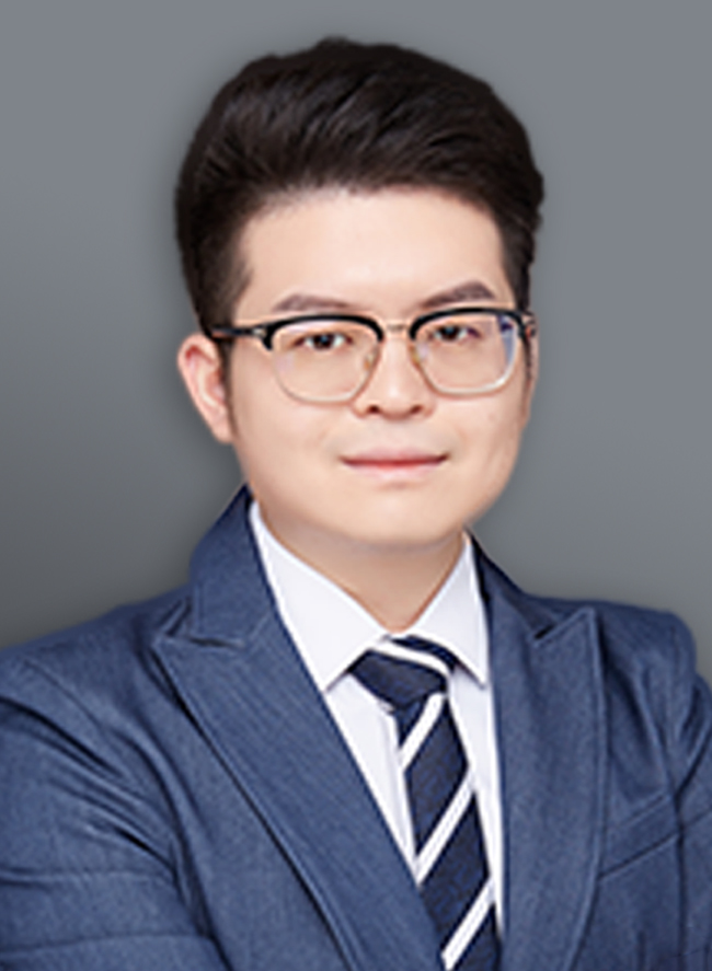 王一之.jpg