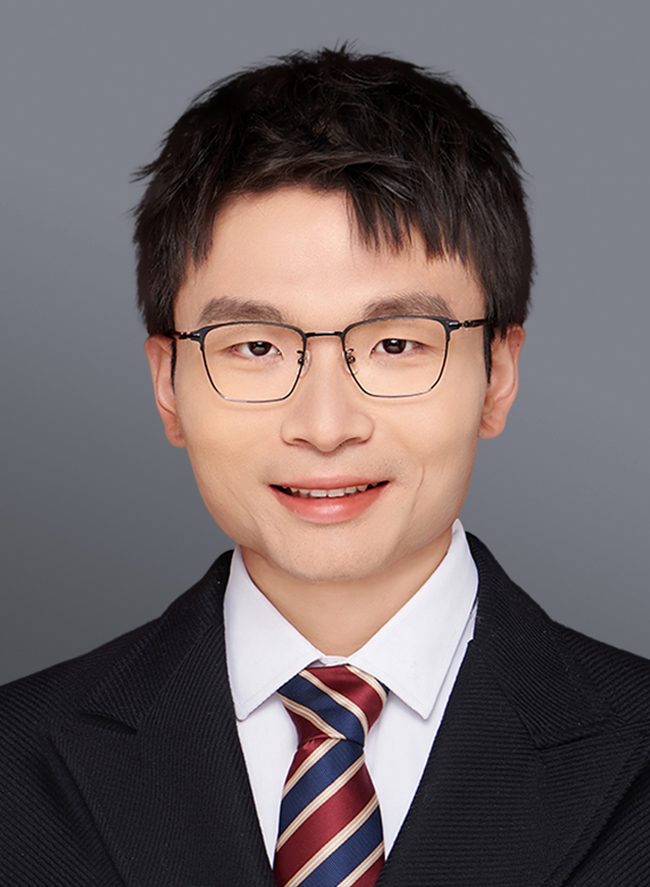张诗宇.jpg