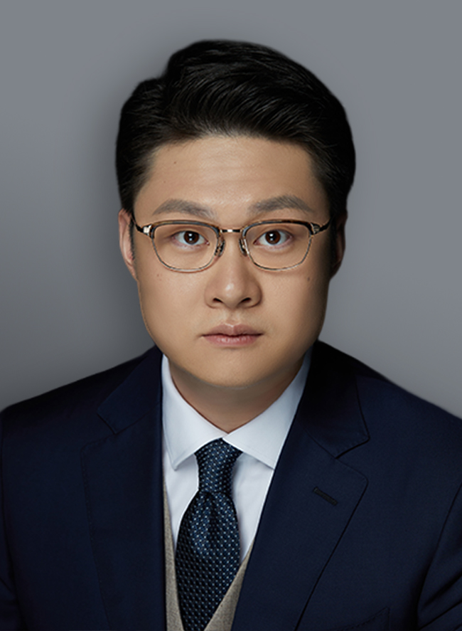 张天宇.jpg