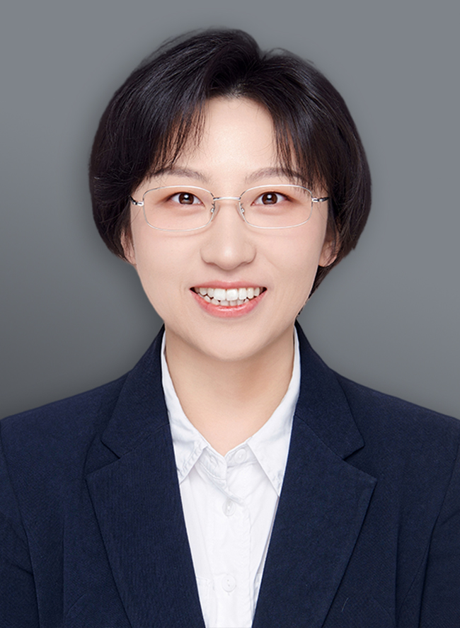 赵婧芸.jpg