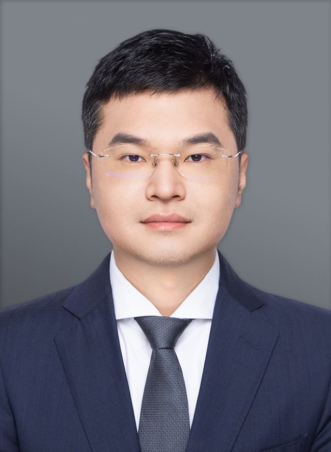 刘嘉诚.jpg