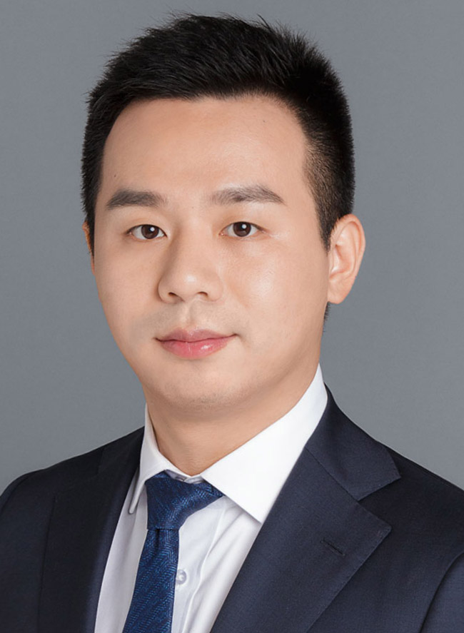 史成.jpg