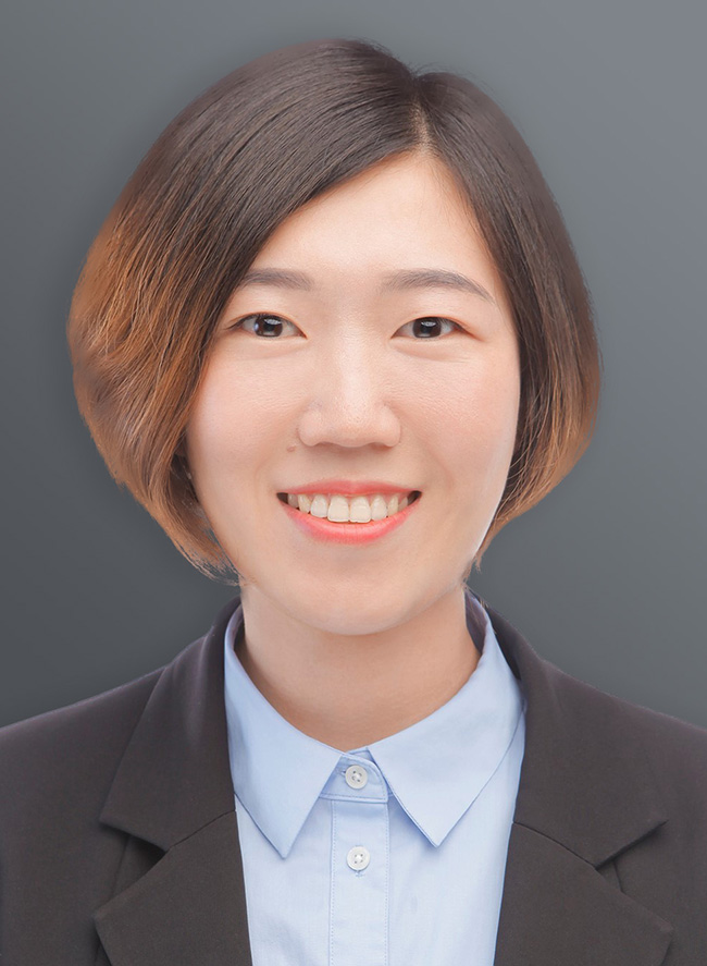 朱晓明.jpg