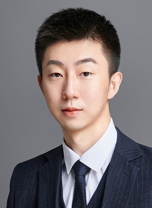 朱晓阳.jpg
