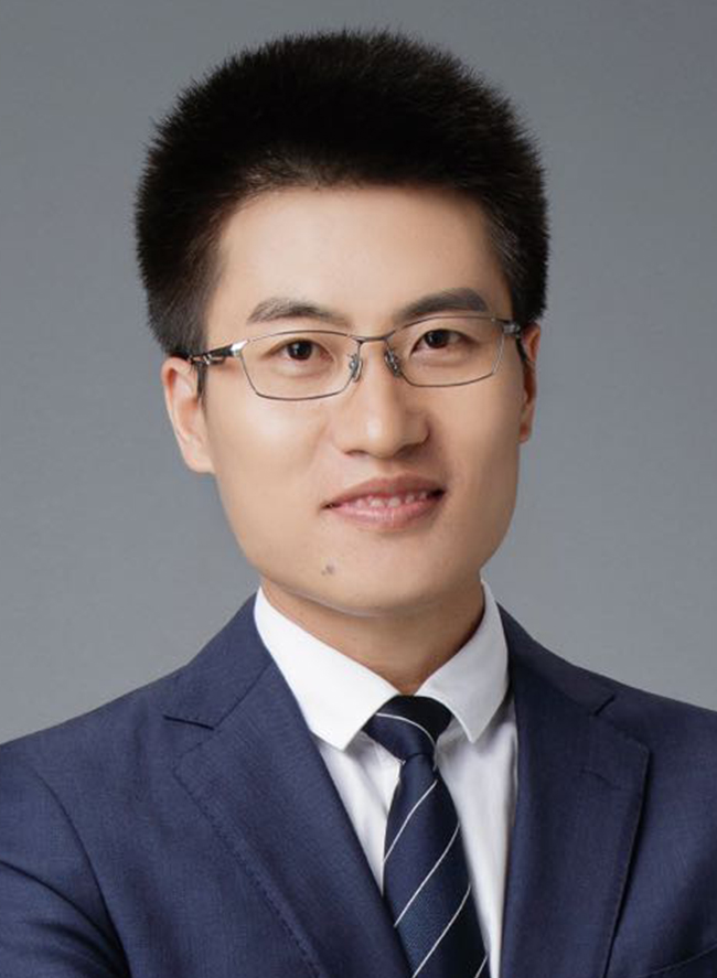 柏钦涛.jpg