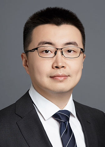 王祎.jpg