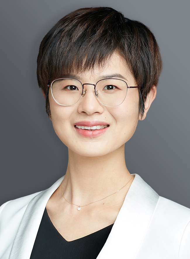 省文杰.jpg