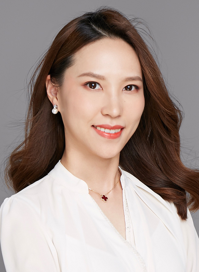 蔡文君.jpg