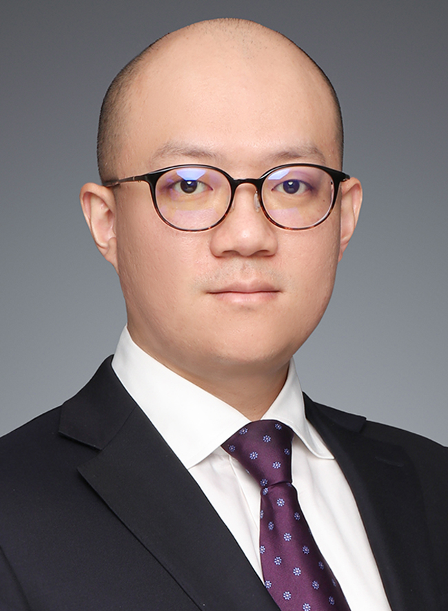 陈楚波.jpg