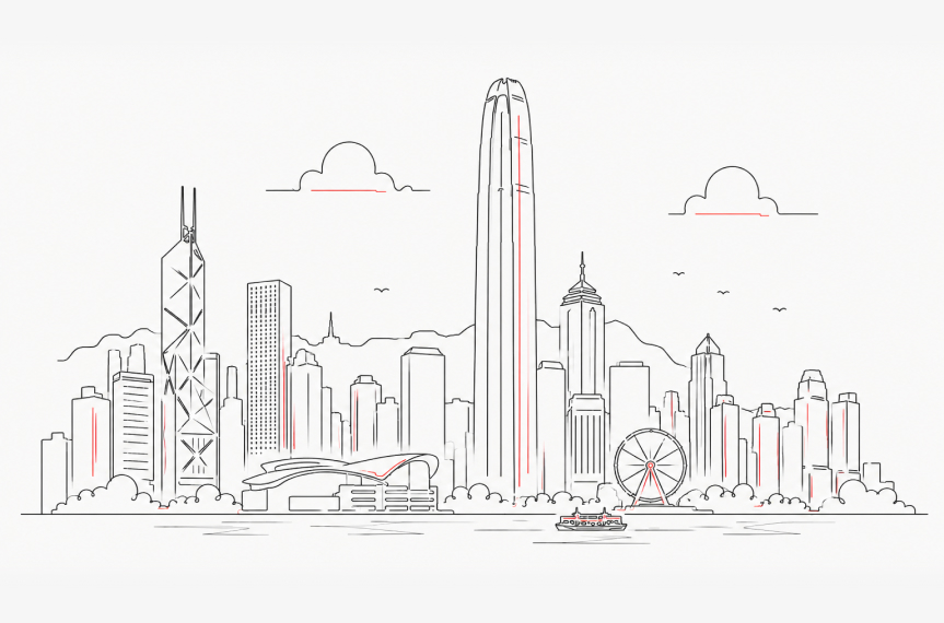香港(1).jpg