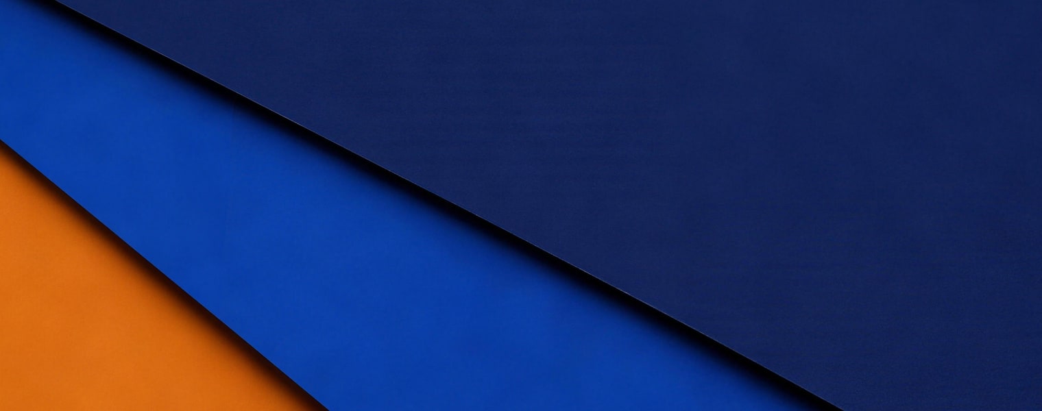 d1_banner_pc.jpg