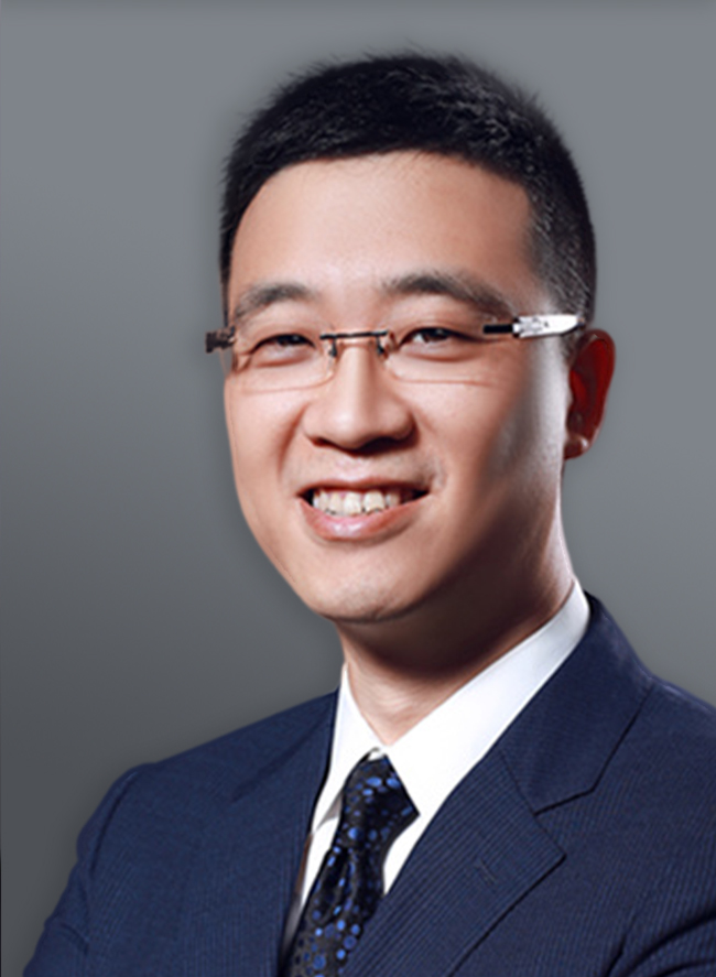 陈臻.jpg