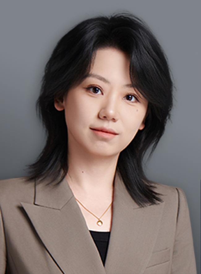 郭珣.jpg