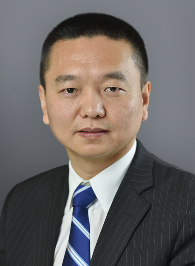 潘永建.jpg