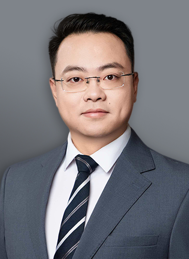 汪健.jpg