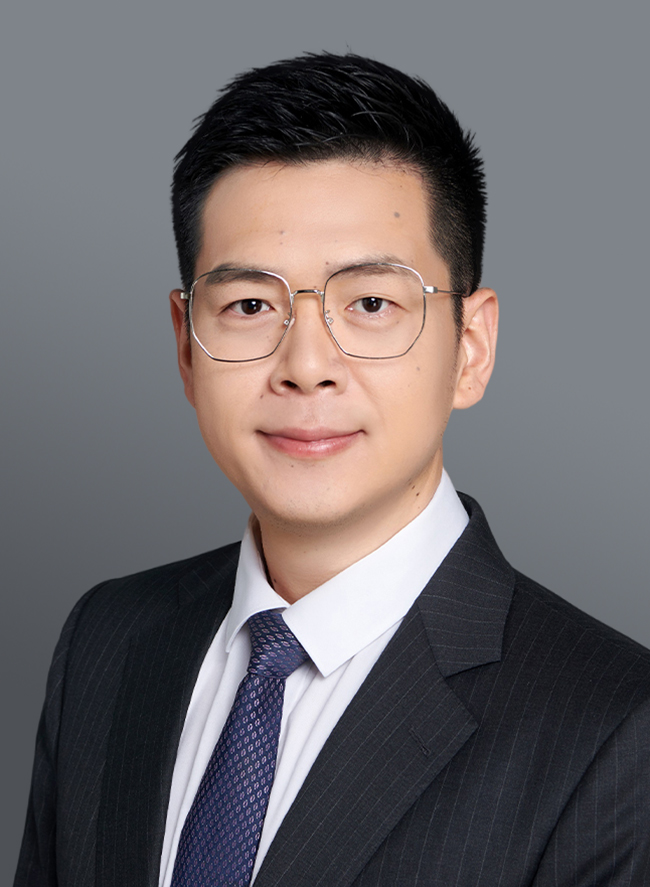 徐一帆.jpg