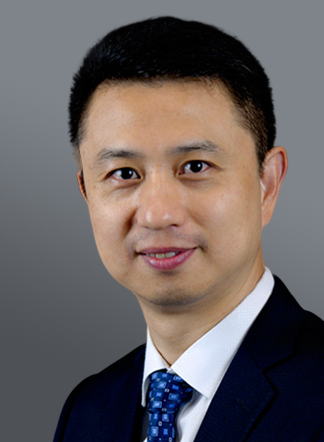 杨培明.jpg
