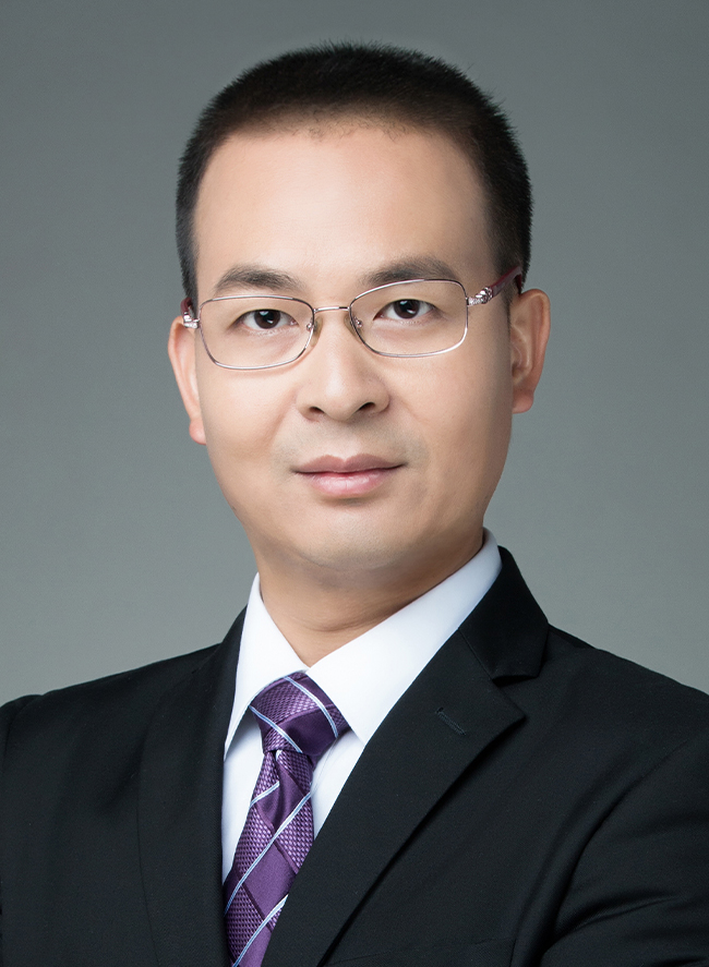 蔡莉敏.jpg