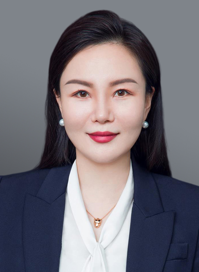 杜梦洋.jpg