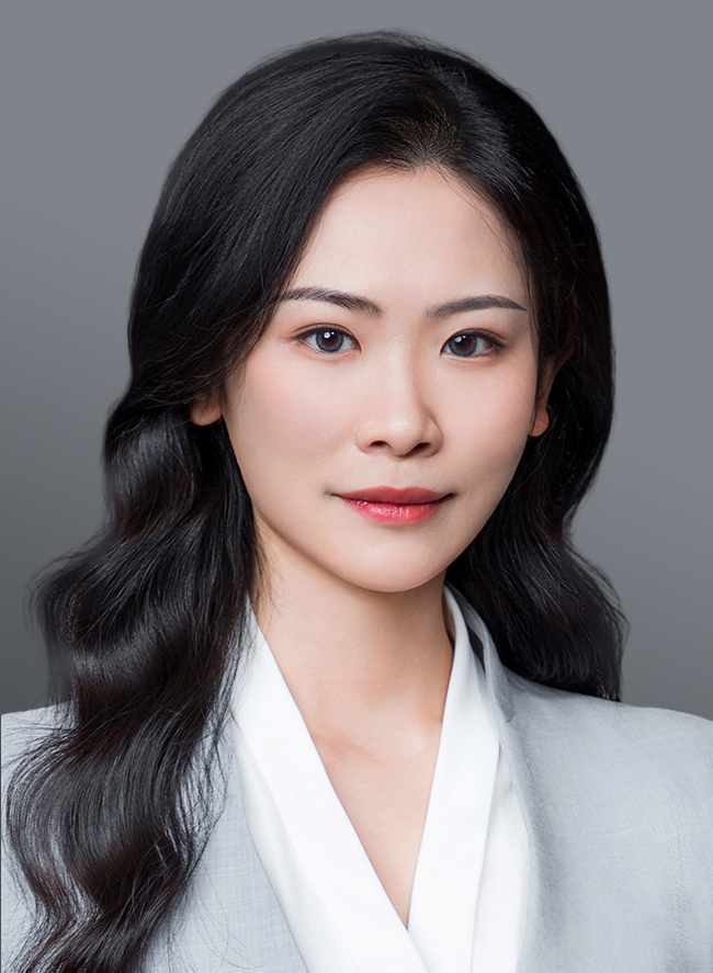 江子沁.jpg