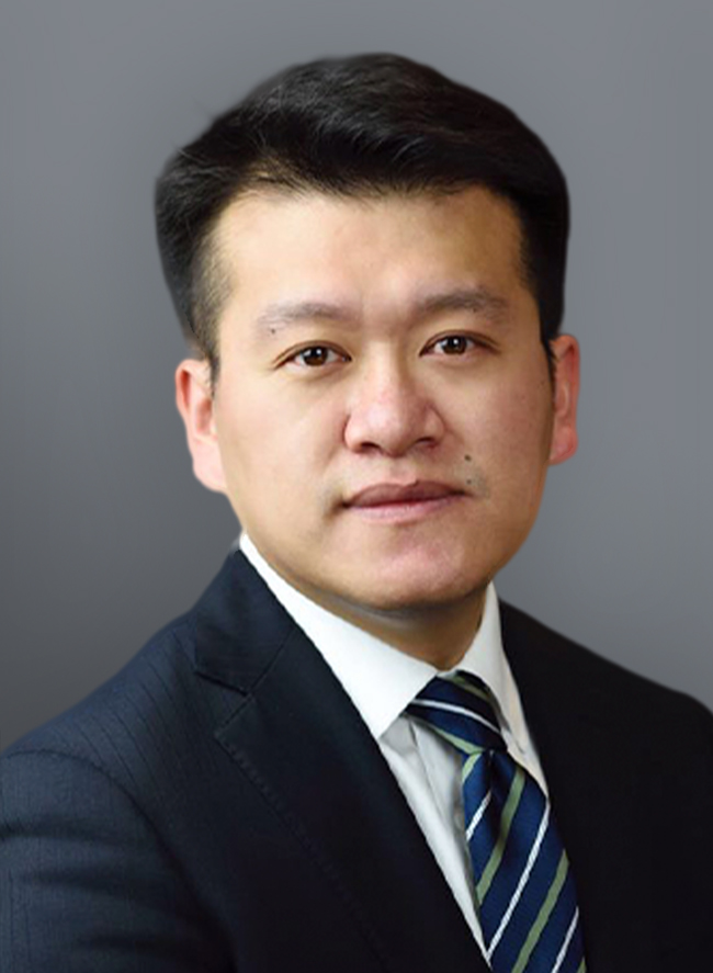 孔焕志.jpg