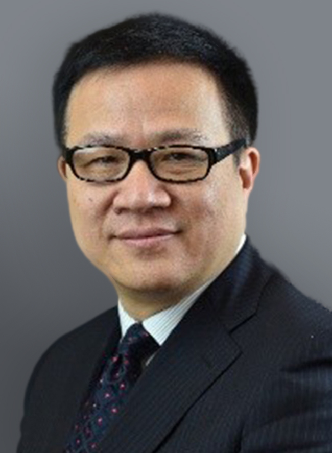 吴炜.jpg