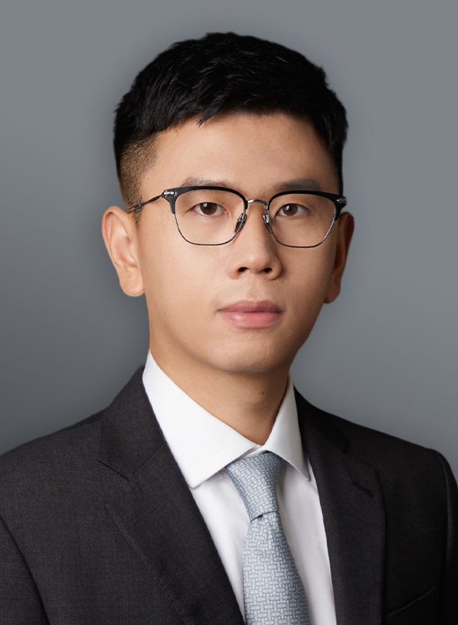 赵铭宗.jpg