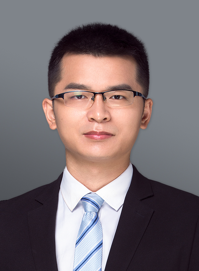 张炳锋.jpg