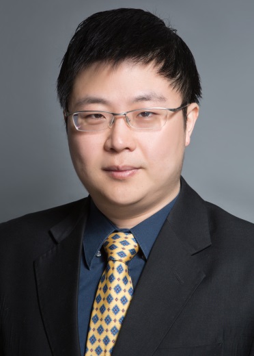杨迅.jpg